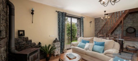 3 Schlafzimmer Haus in Santana, Portugal, Nr. 206986 5