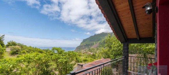 3 Schlafzimmer Haus in Santana, Portugal, Nr. 206986 23