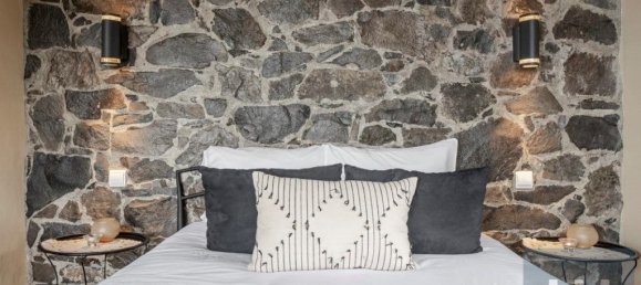 3 Schlafzimmer Haus in Santana, Portugal, Nr. 206986 13