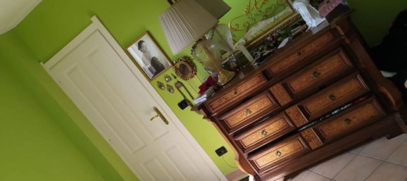 6 bedrooms Villa in Grondona, Italy No. 372496 26