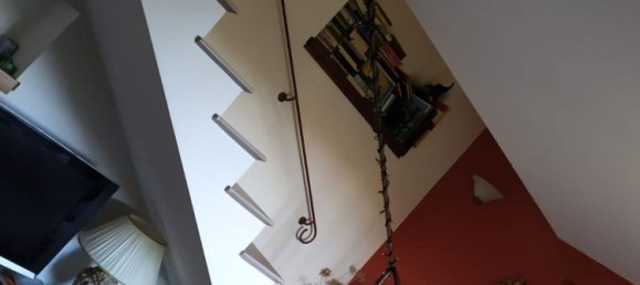 6 bedrooms Villa in Grondona, Italy No. 372496 25