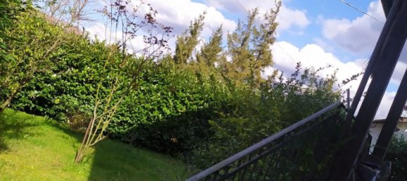 6 bedrooms Villa in Grondona, Italy No. 372496 8