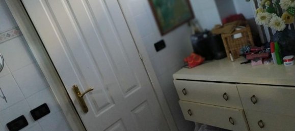 6 bedrooms Villa in Grondona, Italy No. 372496 34