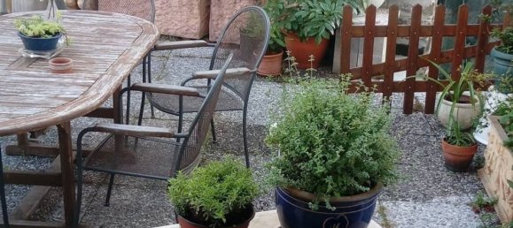 6 bedrooms Villa in Grondona, Italy No. 372496 17