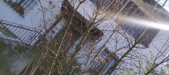 6 bedrooms Villa in Grondona, Italy No. 372496 7