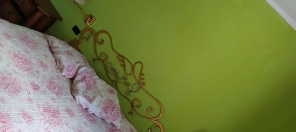 6 bedrooms Villa in Grondona, Italy No. 372496 32