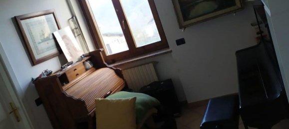 6 bedrooms Villa in Grondona, Italy No. 372496 31