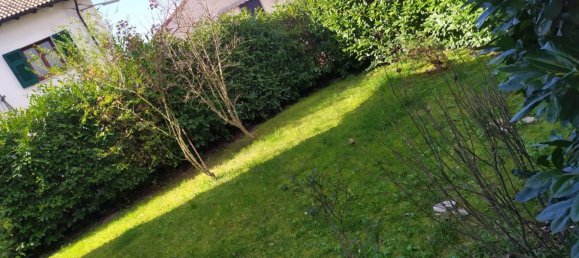 6 bedrooms Villa in Grondona, Italy No. 372496 3