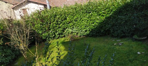 6 bedrooms Villa in Grondona, Italy No. 372496 9