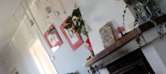 6 bedrooms Villa in Grondona, Italy No. 372496 29