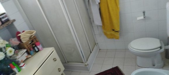 6 bedrooms Villa in Grondona, Italy No. 372496 33