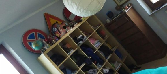 6 bedrooms Villa in Grondona, Italy No. 372496 28