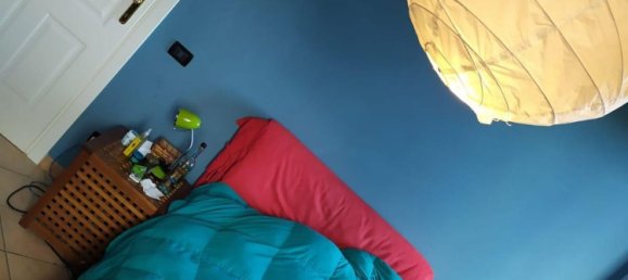 6 bedrooms Villa in Grondona, Italy No. 372496 27