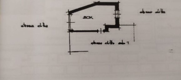 6 bedrooms Villa in Grondona, Italy No. 372496 37