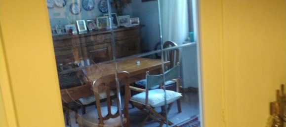 6 bedrooms Villa in Grondona, Italy No. 372496 30