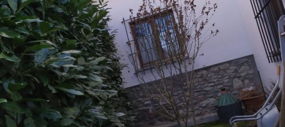 6 bedrooms Villa in Grondona, Italy No. 372496 19