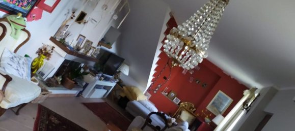 6 bedrooms Villa in Grondona, Italy No. 372496 23