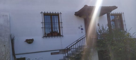 6 bedrooms Villa in Grondona, Italy No. 372496 5