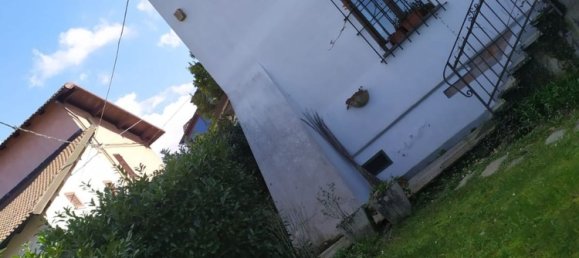 6 bedrooms Villa in Grondona, Italy No. 372496 6