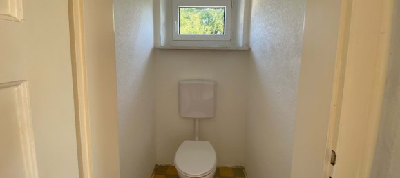 5-salle Maison à Altotting, Germany No. 189345 7