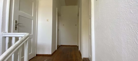 5-salle Maison à Altotting, Germany No. 189345 16