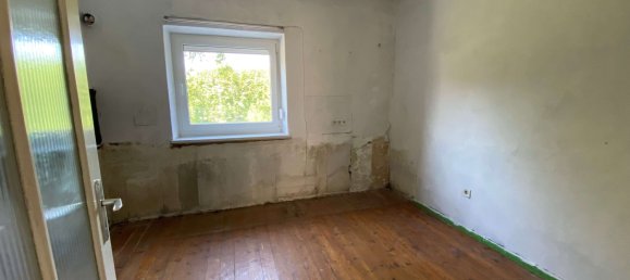 5-salle Maison à Altotting, Germany No. 189345 9