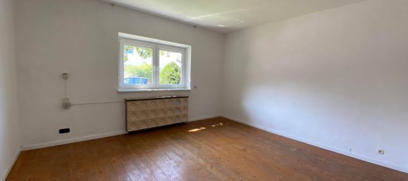 5-salle Maison à Altotting, Germany No. 189345 11