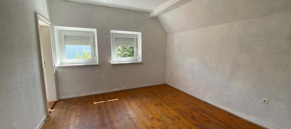 5-salle Maison à Altotting, Germany No. 189345 20