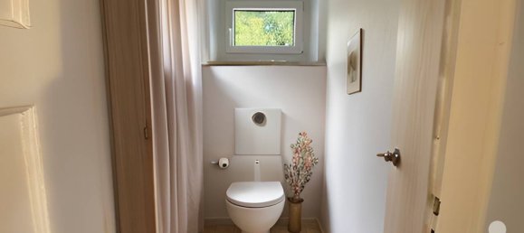 5-salle Maison à Altotting, Germany No. 189345 8