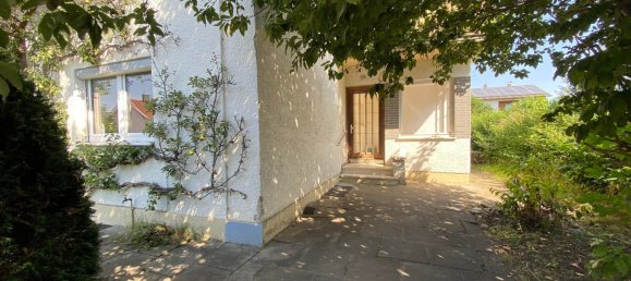 5-salle Maison à Altotting, Germany No. 189345 2