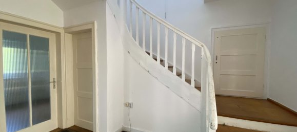 5-salle Maison à Altotting, Germany No. 189345 6