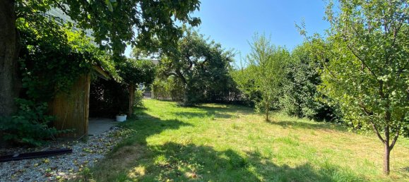 5-salle Maison à Altotting, Germany No. 189345 3