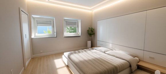 5-salle Maison à Altotting, Germany No. 189345 21