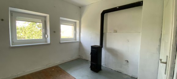 5-salle Maison à Altotting, Germany No. 189345 17