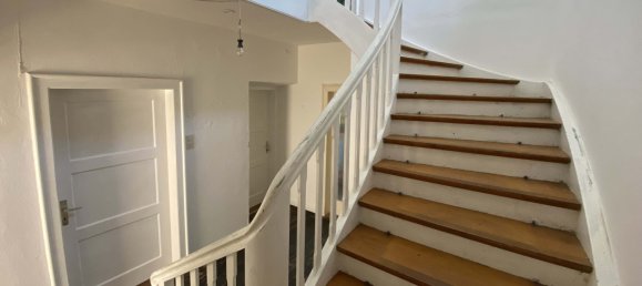 5-salle Maison à Altotting, Germany No. 189345 15