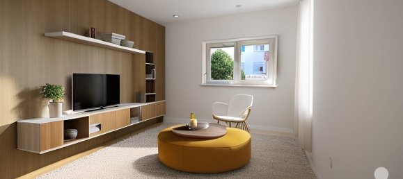 5-salle Maison à Altotting, Germany No. 189345 14