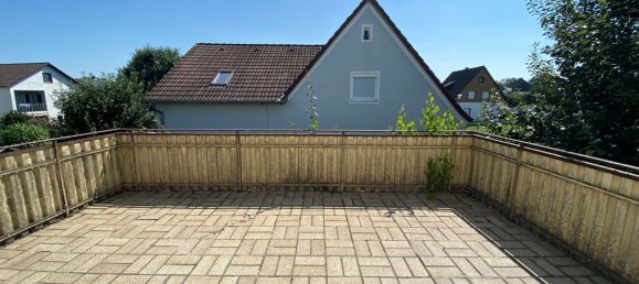 5-salle Maison à Altotting, Germany No. 189345 22