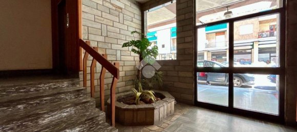 3 غرف نوم شقة في Asti, Italy رقم 262223 33