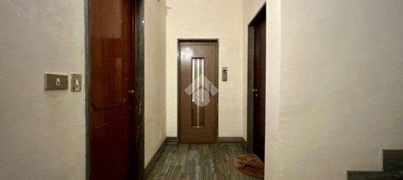 3 غرف نوم شقة في Asti, Italy رقم 262223 31