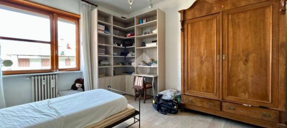 3 غرف نوم شقة في Asti, Italy رقم 262223 21