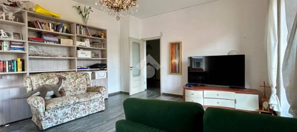 3 غرف نوم شقة في Asti, Italy رقم 262223 3