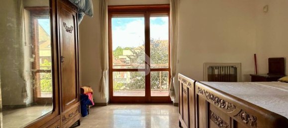 3 غرف نوم شقة في Asti, Italy رقم 262223 15