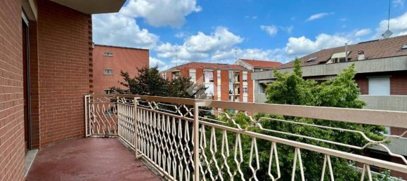 3 غرف نوم شقة في Asti, Italy رقم 262223 7