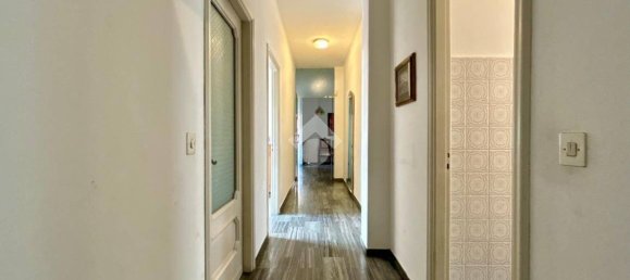 3 غرف نوم شقة في Asti, Italy رقم 262223 12