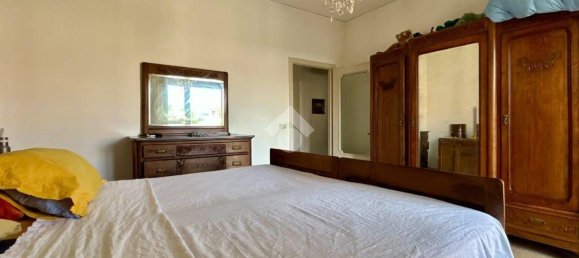 3 غرف نوم شقة في Asti, Italy رقم 262223 16