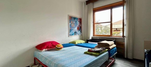 3 غرف نوم شقة في Asti, Italy رقم 262223 24