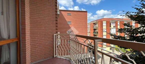 3 غرف نوم شقة في Asti, Italy رقم 262223 19