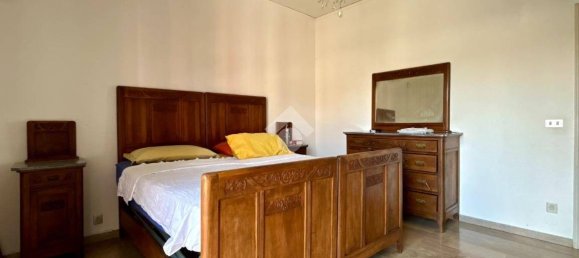 3 غرف نوم شقة في Asti, Italy رقم 262223 14