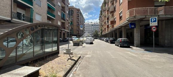 3 غرف نوم شقة في Asti, Italy رقم 262223 35