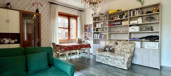 3 غرف نوم شقة في Asti, Italy رقم 262223 5